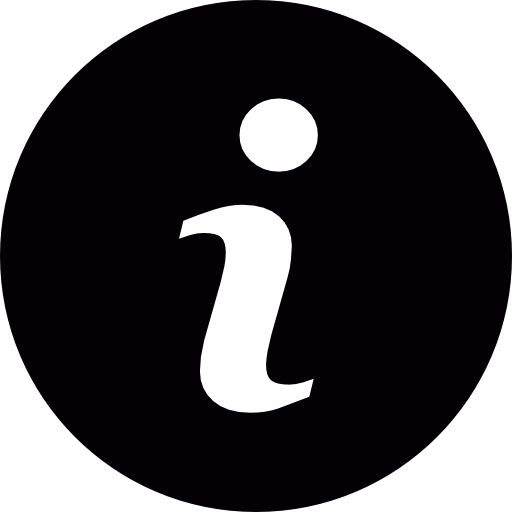 Company info